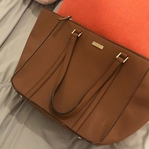 Kate Spade bag